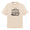 Sand, variant on It’s Too Nonfictiony Outside Book Lover T-Shirt, Funny Reading Graphic Tee, Bookish Shirt for Women