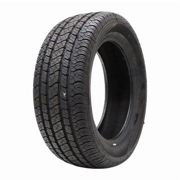 Cooper Discoverer CTS All Season 265/70R18 116T Light Truck Tire