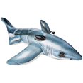 thumbnail image 1 of Great White Shrk Rd, 1 of 3