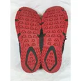 thumbnail image 2 of NEW BALANCE Nitrel Fuel Core Athletic Sneakers MENS 9.5 Shoes Trail, 2 of 6