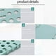 thumbnail image 4 of Carpeta de Ropa V1 plus Tabla Plegable de Lavandería Ropa para Adultos y Niños Plegable de Ropa, 4 of 5