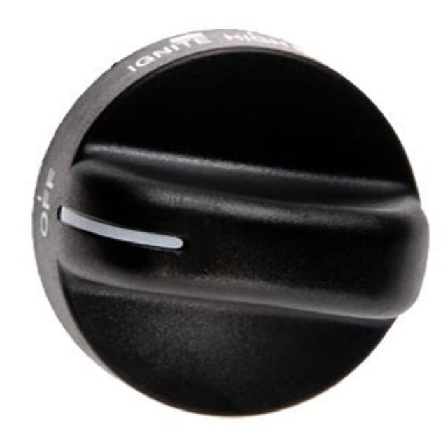 whirlpool 8273103 range knob