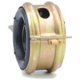 thumbnail image 4 of Anchor 8471 Drive Shaft Center Support Fits select: 1989-1995 TOYOTA PICKUP, 1989-1994 TOYOTA 4RUNNER, 4 of 4