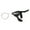 8 Speed Right, variant on SPRING PARK Bike Levers Shifter, EF500 3/7/8 Speed Left RightBrake for Mountain Road Bicycle, MTB, BMX