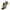 Brown, variant on CC-Los Women's Waterproof Hiking Shoes Lightweight Breathable Walking Shoes for Outdoor Climbing Size 5.5-10.5