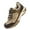 Brown, variant on CC-Los Women Waterproof Hiking Shoes Outdoors Lightweight Breathable Walking Shoes for Climbing Cycling 5-10.5