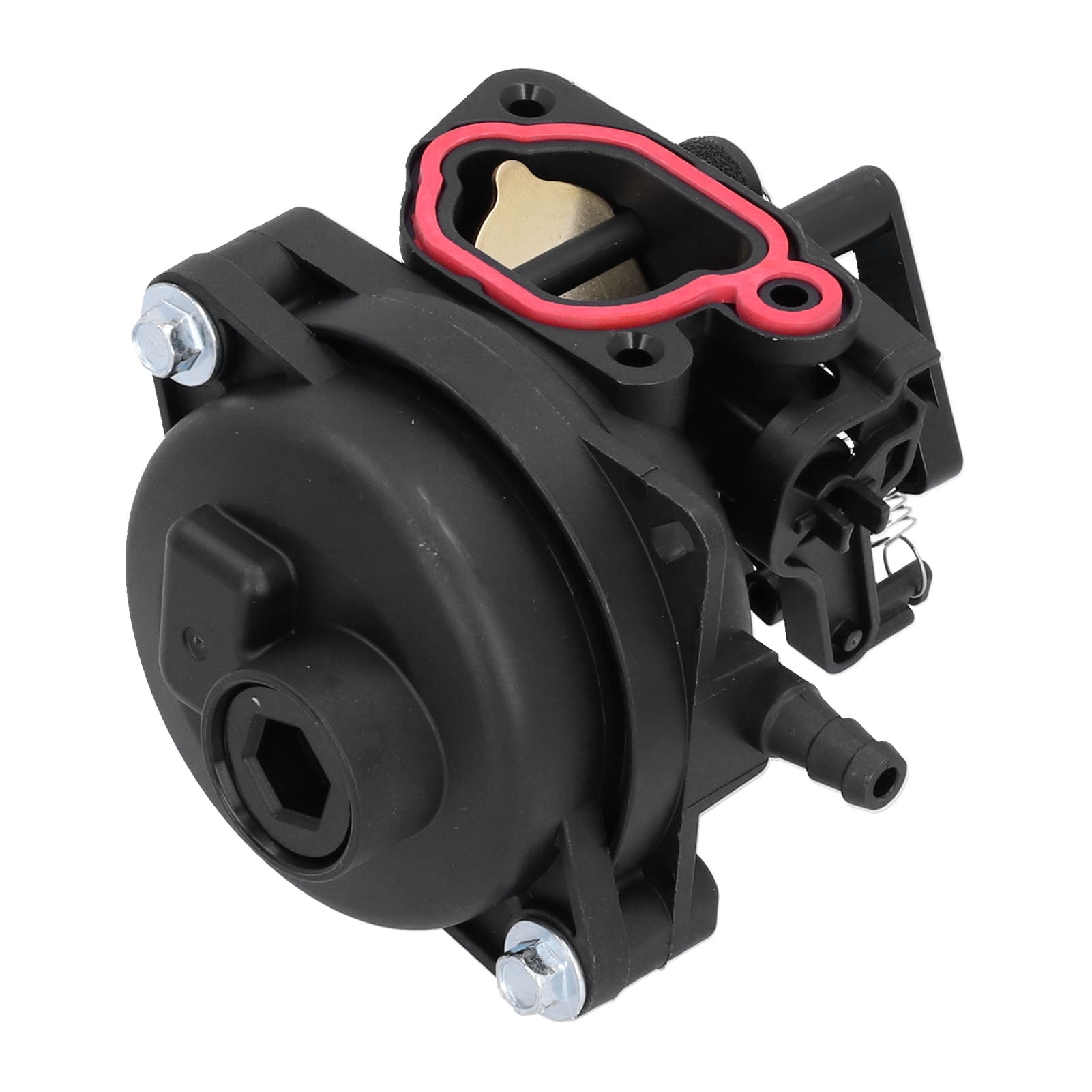 Briggs and stratton 140cc carburetor sale
