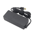 thumbnail image 1 of Cargador Compatible Para Lenovo IdeaPad Flex 2-14 POWE ADAP048 20.0V 90W 4.50A Negro, 1 of 2