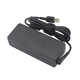 thumbnail image 1 of Cargador Compatible Para Lenovo ThinkPad E450 POWE ADAP048 Negro 20.0V 90W 4.50A, 1 of 2