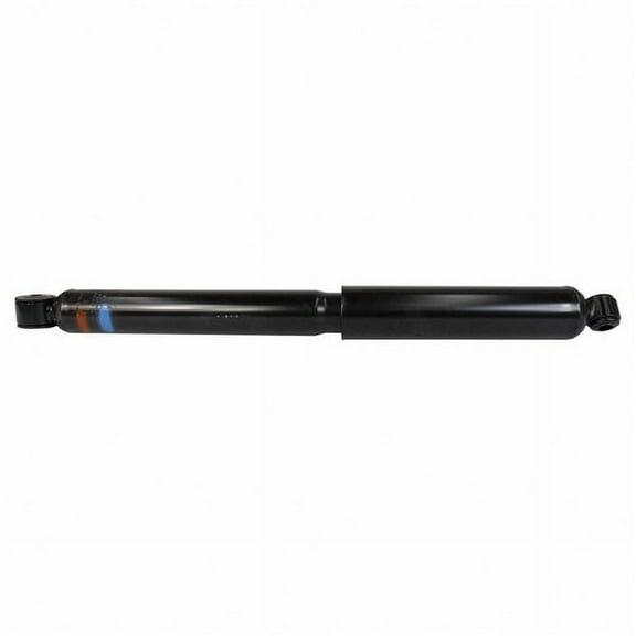 Motorcraft OE Replacement Shock Absorber Fits select: 2017-2019 FORD F350
