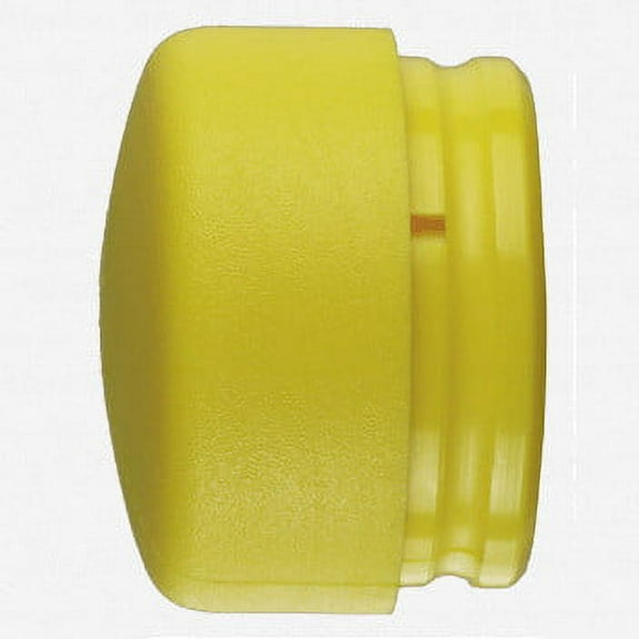 Wiha 80208 1.8" Hammer Replacement Face