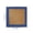 Blue, variant on FEOLGEHLY 16.5x16.5in Mugwort Floss Rattan Outdoor Chair Cushions, Ice Silk Breathable Outside Cooling Mat Chair Pads, Non-Slip Washable Car Seat Cushion for Summer Home Office Indoor Use