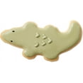 Wilton Animal Cookie Cutter Set, 50Piece