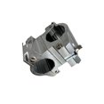thumbnail image 1 of Wweixi Clamp Fixture Cymbal Stand Memory Lock Music Parts for Percussion Instrument, 1 of 6