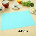 thumbnail image 1 of Dainzusyful Big Deals,Tools,Kitchen Utensils Set,Mildew Proof Moisture-proof Hygroscopic And Washable Refrigerator Mat,Accessories, 1 of 4