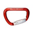 thumbnail image 2 of KONG X-Large Aluminum Tl Anodized - 911RPP3P1KK, 2 of 3