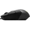 thumbnail image 4 of Mouse Gamer ASUS TUF Gaming M5 USB Aura Sync RGB Asus TUF Gaming M5, 4 of 6