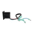 thumbnail image 4 of for Force 1995-2000 40-120HP Replacement Upgrade, 4 of 8
