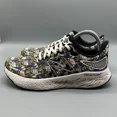 thumbnail image 4 of New Balance Fresh Foam X 1080 V12 Womens 8.5 Love Print Athletic Running Shoes, 4 of 5