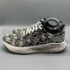 thumbnail image 4 of New Balance Fresh Foam X 1080 V12 Womens 8.5 Love Print Athletic Running Shoes, 4 of 6