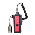 thumbnail image 4 of UT312 Portable Vibration Meter High Sensitive Probe Vibration Displacement Velocity Acceleration Measurement ,Versatile Frequency, 4 of 6