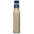 thumbnail image 6 of Kraft Creamy Caesar Salad Dressing, 425ml (4 Pack), 6 of 8