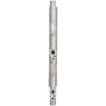 thumbnail image 2 of Spectra Premium 7-4762 Automotive Air Conditioning Condenser, 2 of 5