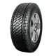 thumbnail image 1 of Llanta 285/70r17 Lt Davanti Terratoura A/t 121e DAVANTI  TERRATOURA A/T, 1 of 2