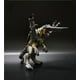 thumbnail image 4 of Pacific Rim-modelo de monstruo mecha, muñeca móvil, modelo de mano, hacha, hoja de bestia, adornos de bestia, productos a granel, 4 of 5