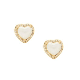 70%OFF★KB447★Kate Spade★Spring Scene Flower Hoop Earrings Kate Spade KB447 Spring Scene Flower Hoop Earrings - Walmart.com