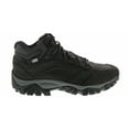 thumbnail image 2 of Merrell Moab Adventure Mid | J91815W Black, 2 of 6