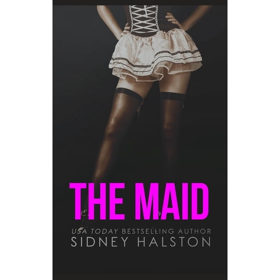 The Maid