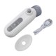 thumbnail image 2 of Nano Eye Mist Sprayer Relief Dry Eyes Warm Compress Rechargeable Facial Mister Atomization Facial Mister White-Good, 2 of 5
