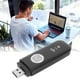 thumbnail image 5 of WiFi Móvil 4G, Módem WiFi USB Plug And Play 8 Usuarios Que Comparten Seguridad Soporte De Firewall De 150 Mbps Con Ranura Para Tarjeta SIM Para Computadora Portátil Para Tableta, 5 of 7