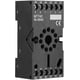 thumbnail image 3 of Detector de vehículos Dinheiro, Detector de bucle inductivo de un solo canal para vehículos, Sensor de movimiento de entrada enterrado al aire libre, 3 of 5