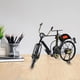 thumbnail image 3 of Adornos Para Bicicletas, Modelo En Miniatura, Artesanías De Metal, Escritorio Para El Hogar, 3 of 8