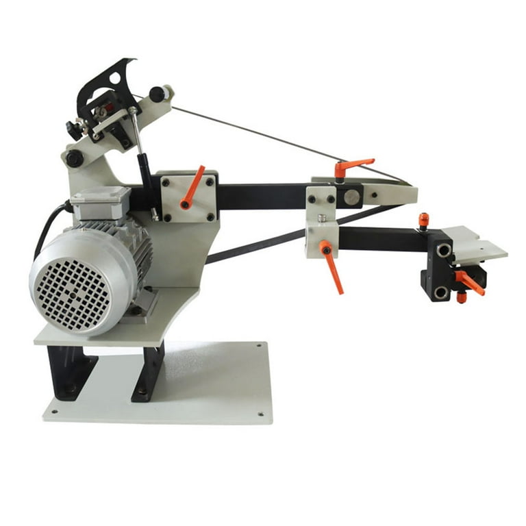 Techtongda Belt Sander Knife Grinder with Base 72