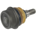 thumbnail image 3 of A-Premium Ball Front Lower Joint Replacement for Mercedes-Benz 230 240D 280CE 280E 280SE 300CD 300SD 350SD 380SE 420SEL 450SE 500SEL 560SEC Front Lower, 3 of 3