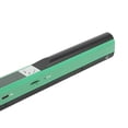 thumbnail image 4 of Riousery Portable Handheld Image Scanner for A4 Documents, 900 DPI Color Photo Scanner, Green, 4 of 5