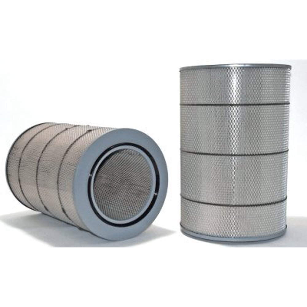 2637 Napa Gold Air Filter