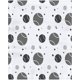 thumbnail image 3 of Juego de ropa de cama ABPHQTO Funda nórdica deportiva con pelota de tenis 3 piezas, 3 of 4