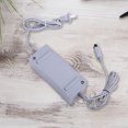 thumbnail image 1 of Adaptador de CA de enchufe estadounidense para consola Nintendo 100-240V DC 12V 3.7A Wii Host Hugtrwg Nuevos Originales, 1 of 7