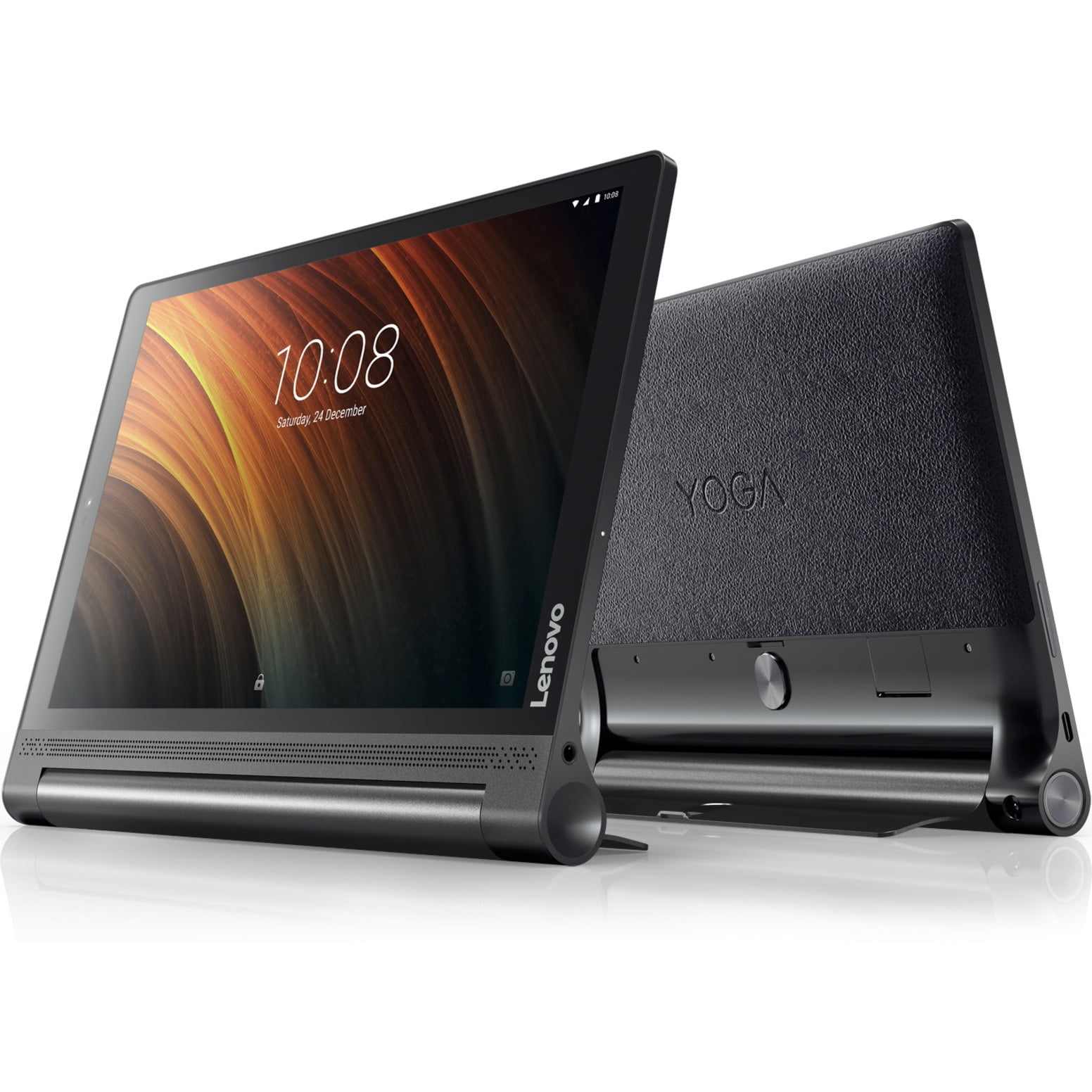 Lenovo Yoga Tab 3 Plus ZA1N0007US Tablet, 10.1