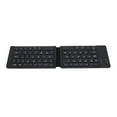 thumbnail image 4 of Teclado Plegable BT3.0 Bling Bling, 4 of 12