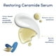 thumbnail image 2 of Crema de manos Dove Body Love Sensitive Skin 4x100ml, 2 of 3