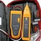thumbnail image 1 of Underground Wire Locator, Advanced Tone Generator For Precise Cable Tracking, Non-Energized Cables Finder, Single Or Double-Core Wires Detector, 1 of 5