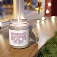 thumbnail image 7 of 22Gifts Optometrist Optometry Grad Eye Doctor Candle, Gifts, Decor, Scented, 7 of 7