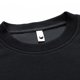 thumbnail image 5 of pstuiky camisa de manga larga para hombre, Sudadera de cuello redondo y manga larga de color liso para hombre Tops casuales para hombres l, 5 of 9