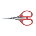 thumbnail image 2 of Armada Art S828c Precision 4 Inch Craft Detail Scissors, 2 of 2