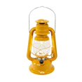 thumbnail image 1 of KOPPERS HOME Petite Lanterne LED Jaune avec Variateur - Lot de 2, 1 of 1